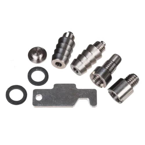 Sierra International 18-2448 Lower Unit Kit Fill/Drain, 1 Pack