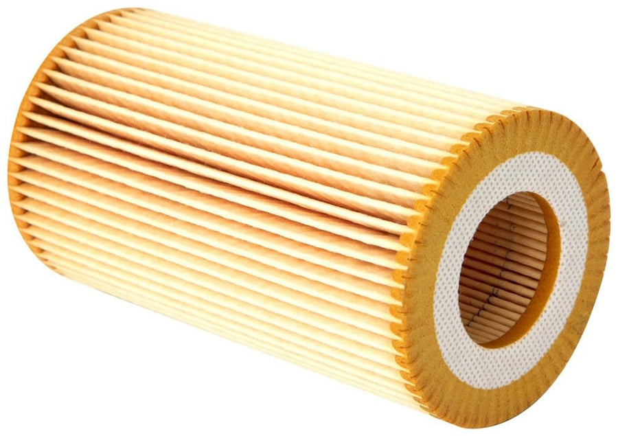 K&N Oil Filter Select: Designed to Protect your Engine: Fits Select Mercedez Benz Vehicle Models (See Product Description for Full List of Compatible Vehicles), SO-7004