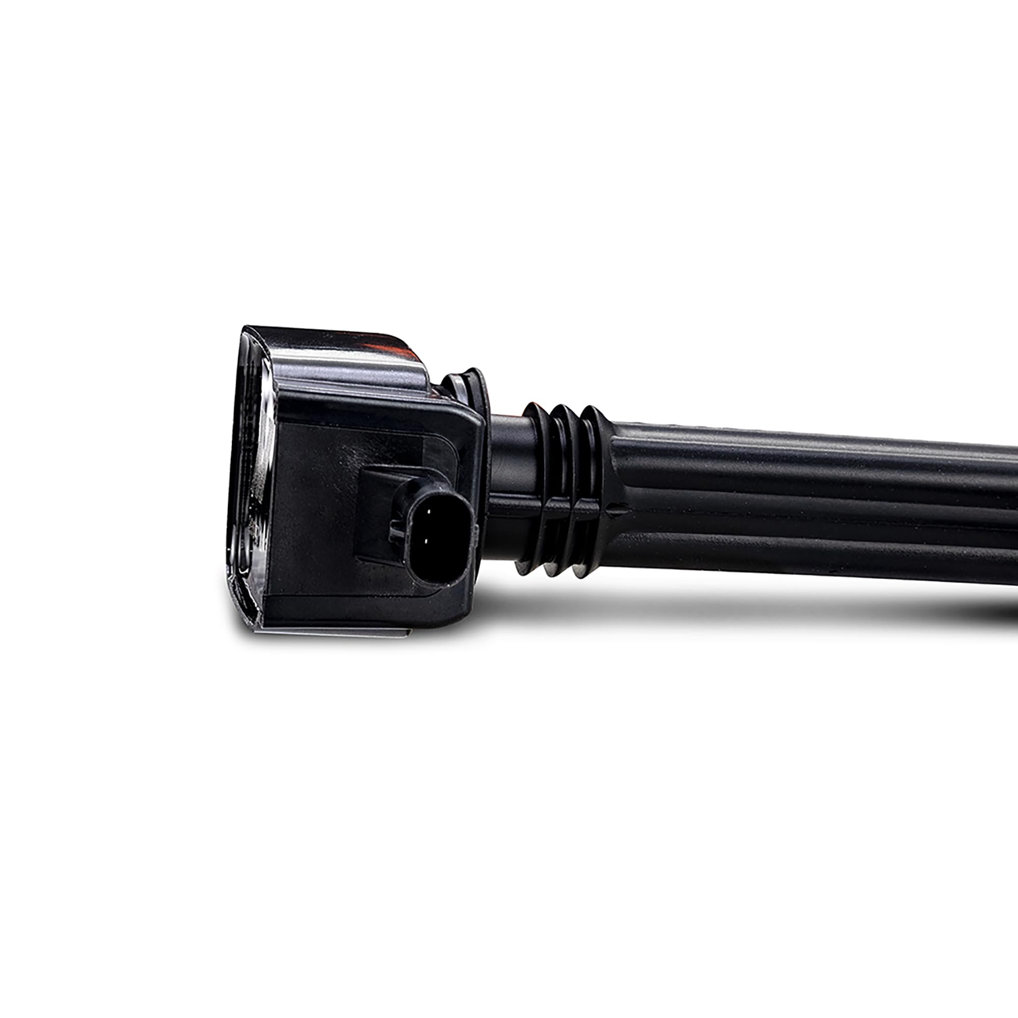 Mishimoto compatible Ignition Coil with Jeep Cherokee 2.4L 2014-2020