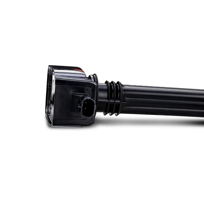Mishimoto compatible Ignition Coil with Jeep Cherokee 2.4L 2014-2020