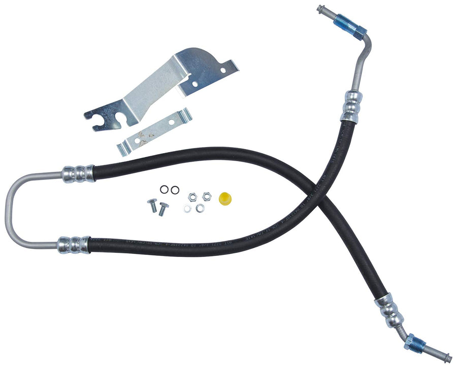 Power Steering Gates 352026 Hose Pressure