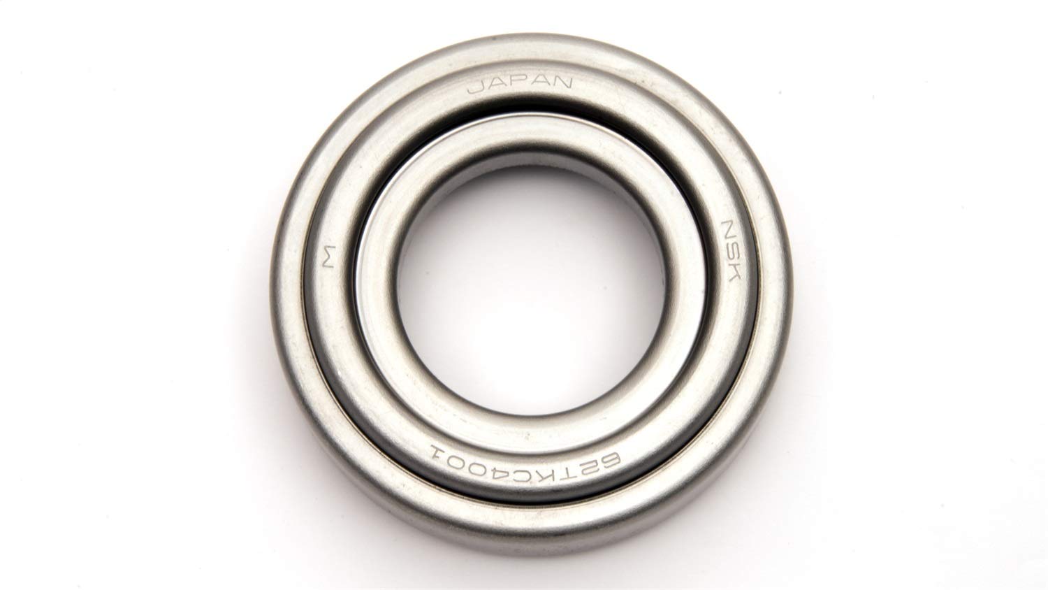 Throw Out Bearing/Clutch Release Bearing Centerforce Accessories