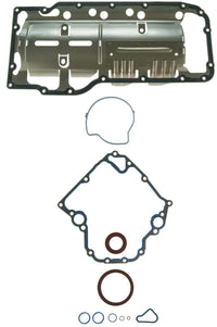 CS FEL-PRO 26157 Conversion Gasket Set
