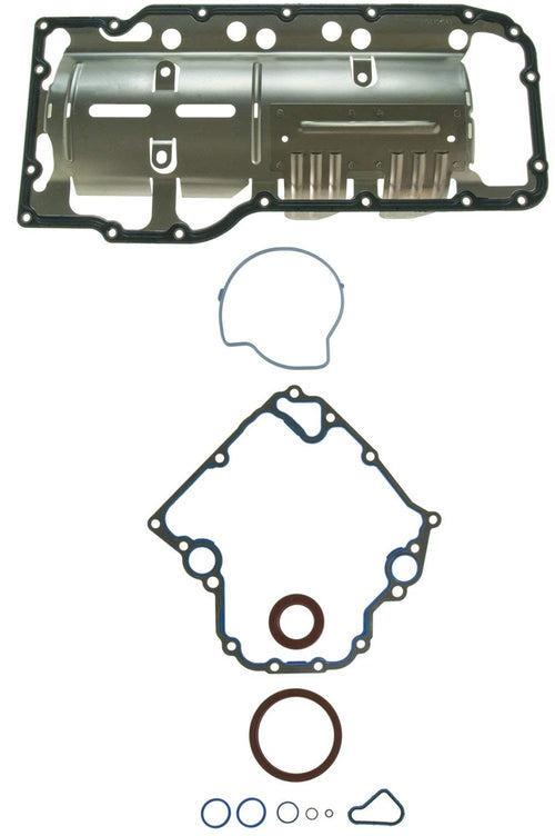 CS FEL-PRO 26157 Conversion Gasket Set