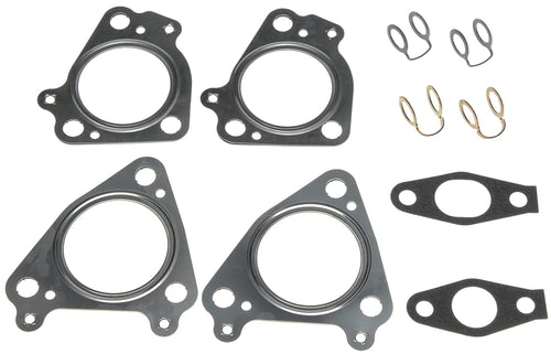 Turbocharger MAHLE Mounting Gasket Set GS33954