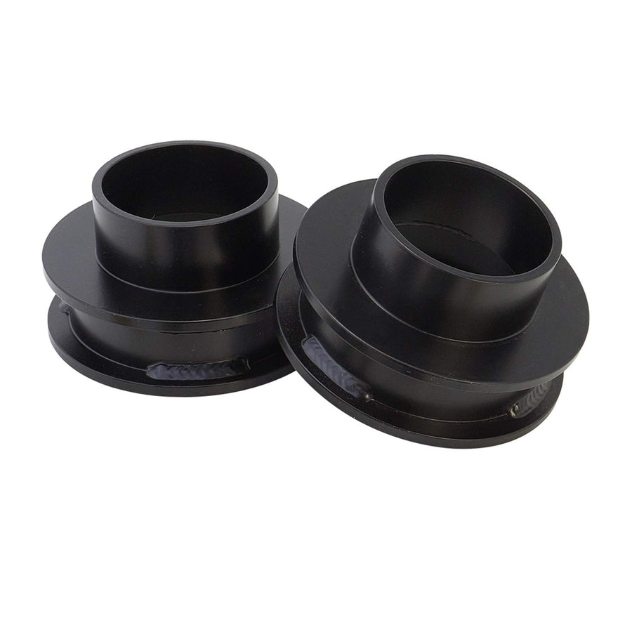 1.75 Leveling Kit Readylift - Dodge Ram 2500/3500 4WD 2013-2018, for tires up to 35"