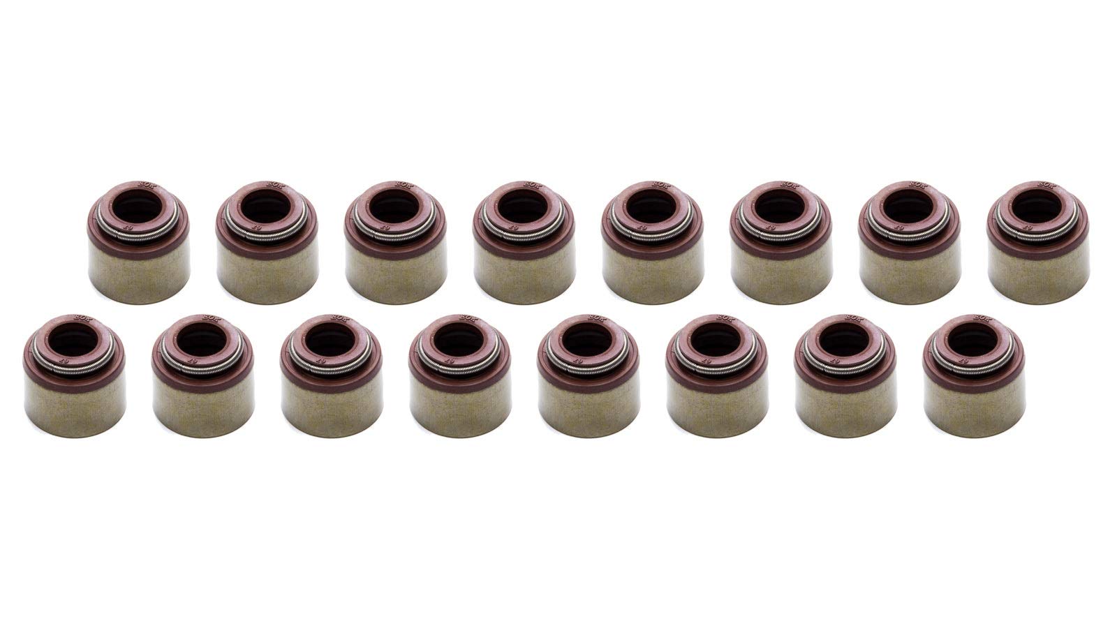 Cometic 3516P-16 Gasket Valve Stem Seal