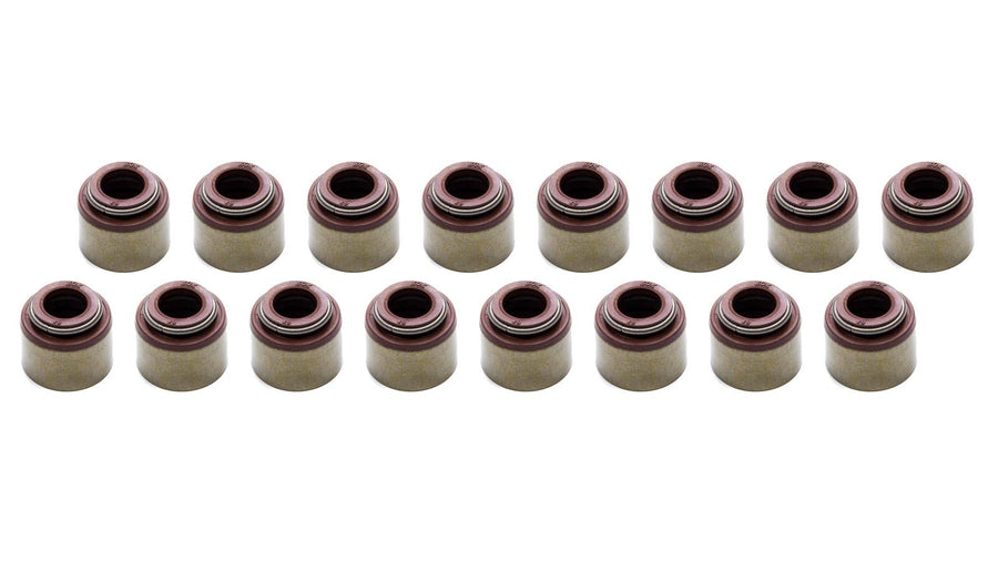 Cometic 3516P-16 Gasket Valve Stem Seal