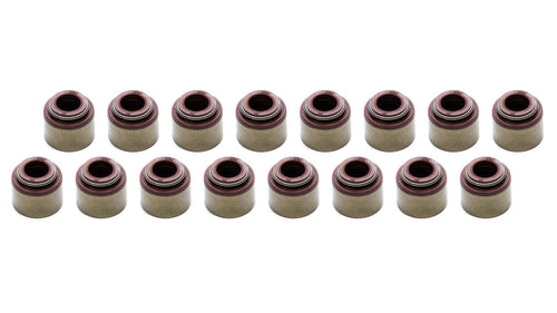 Cometic 3516P-16 Gasket Valve Stem Seal