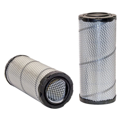Air Filters Wix 46671