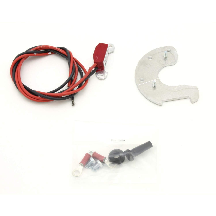 9MR-LS2 Pertronix Ignitor II for Marelli 4 Cylinder Engine