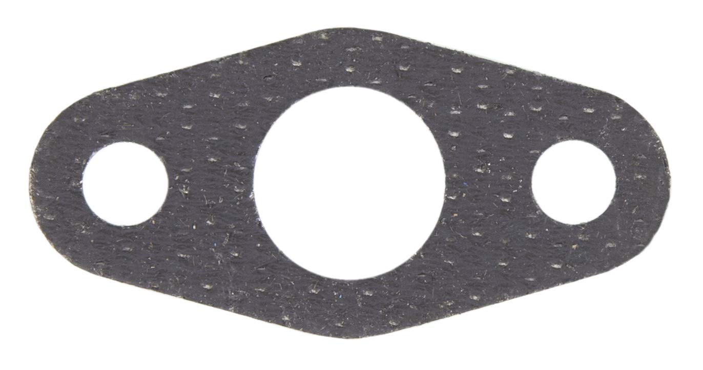 Turbocharger Drain Gasket FEL-PRO for Volkswagen Tiguan