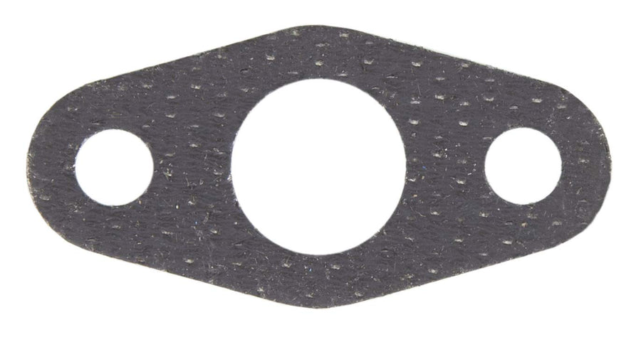 Turbocharger Drain Gasket FEL-PRO for Volkswagen Tiguan