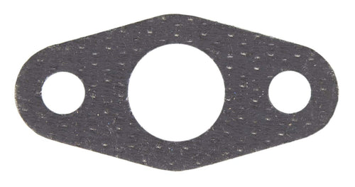 Turbocharger Drain Gasket FEL-PRO for Volkswagen Tiguan