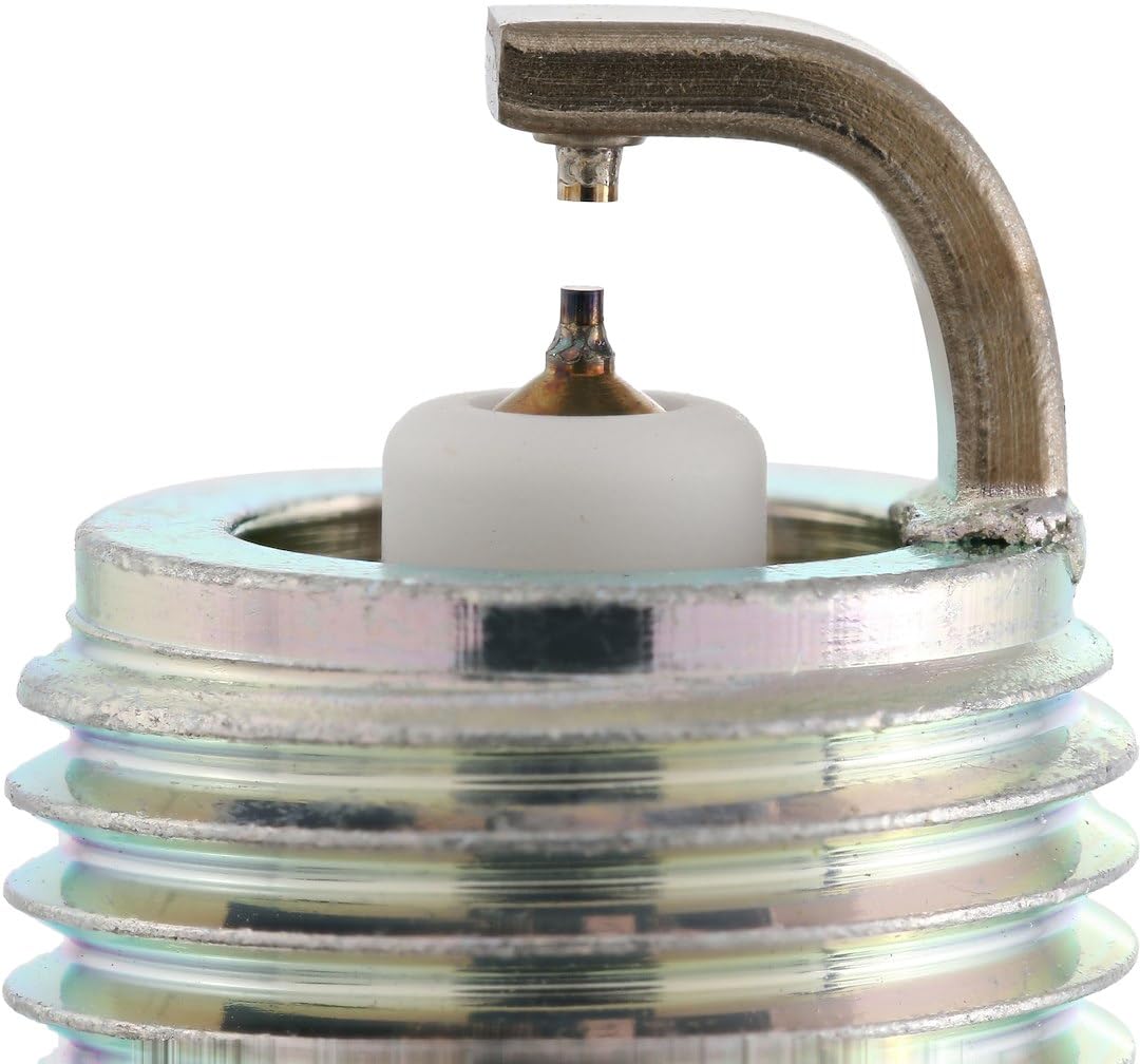 Spark Plug National - 90220