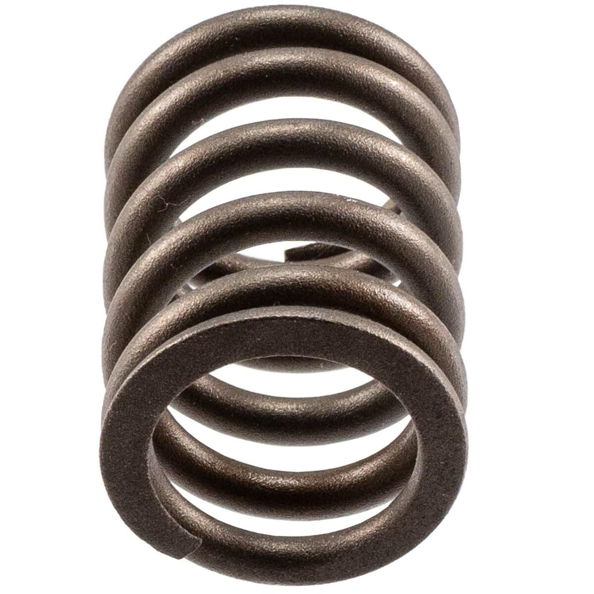 Engine Valve Spring Melling VS-1070