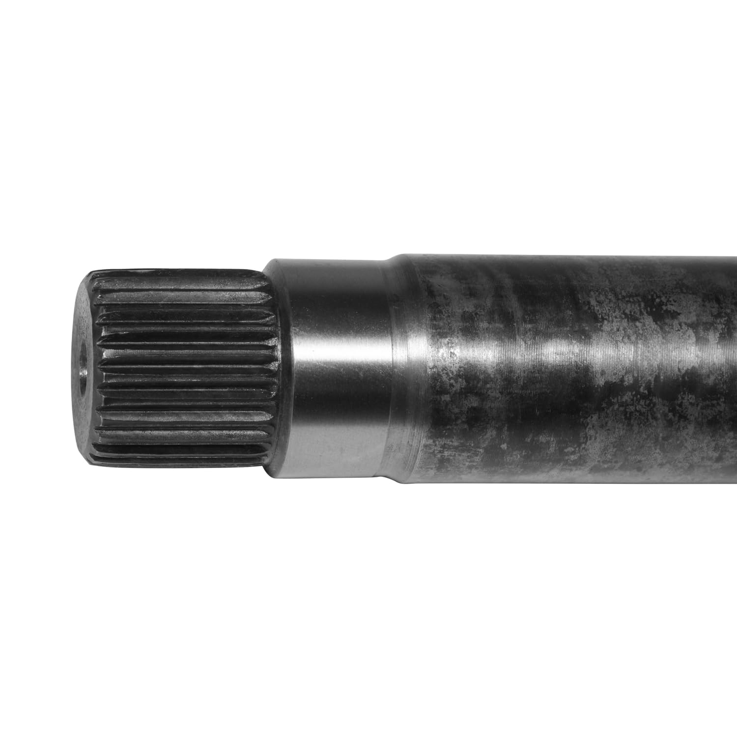 Right Hand USA Standard Intermediate Axle Shaft for 02-09 GM Trailblazer And Envoy