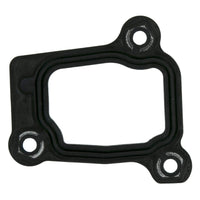 Water Outlet FEL-PRO Gasket 36018