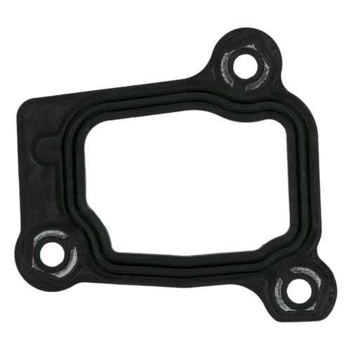 Water Outlet FEL-PRO Gasket 36018