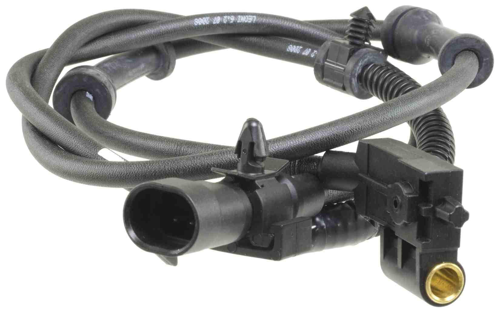 Wheel Speed Sensor NGK/NTK AB1383 (70656)