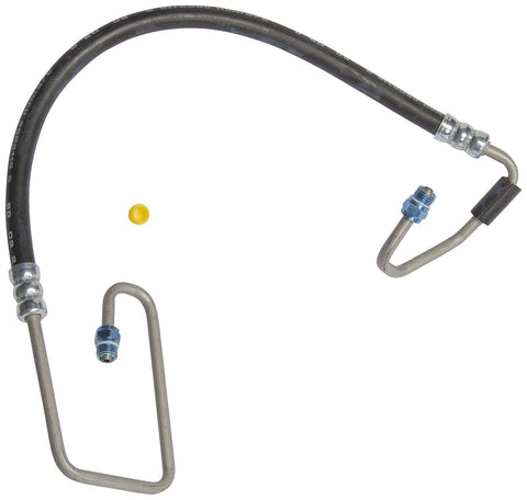 Power Steering Gates 367440 Hose Assembly Pressure Line