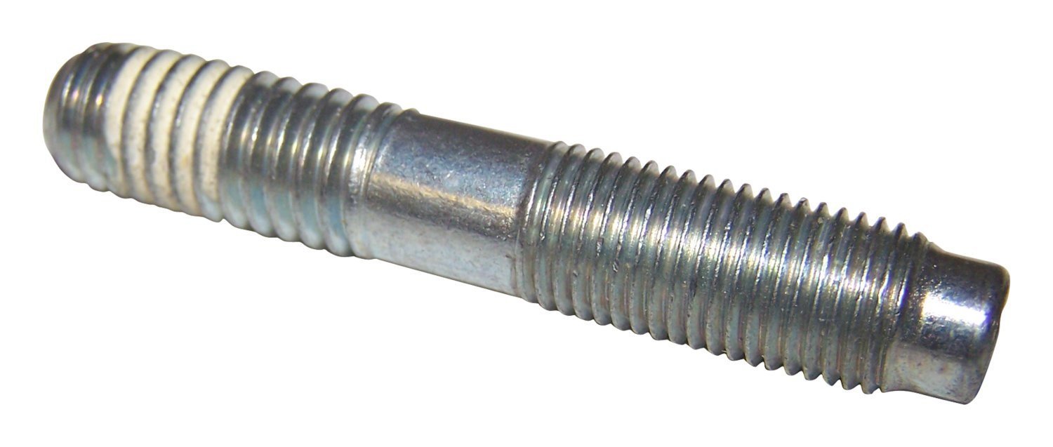 Automotive Crown Mounting Stud Hardware and Service Supplies