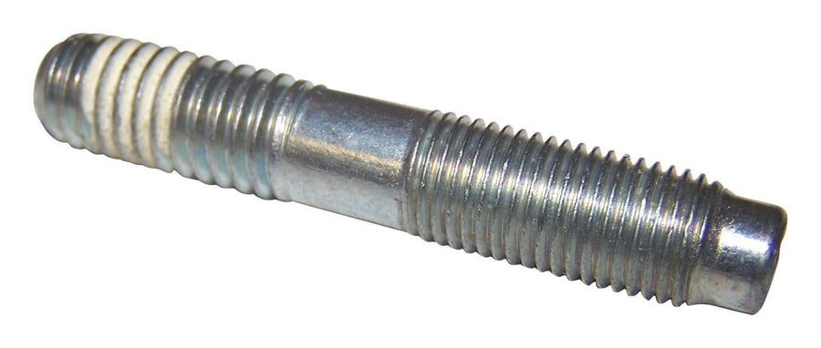 Automotive Crown Mounting Stud Hardware and Service Supplies