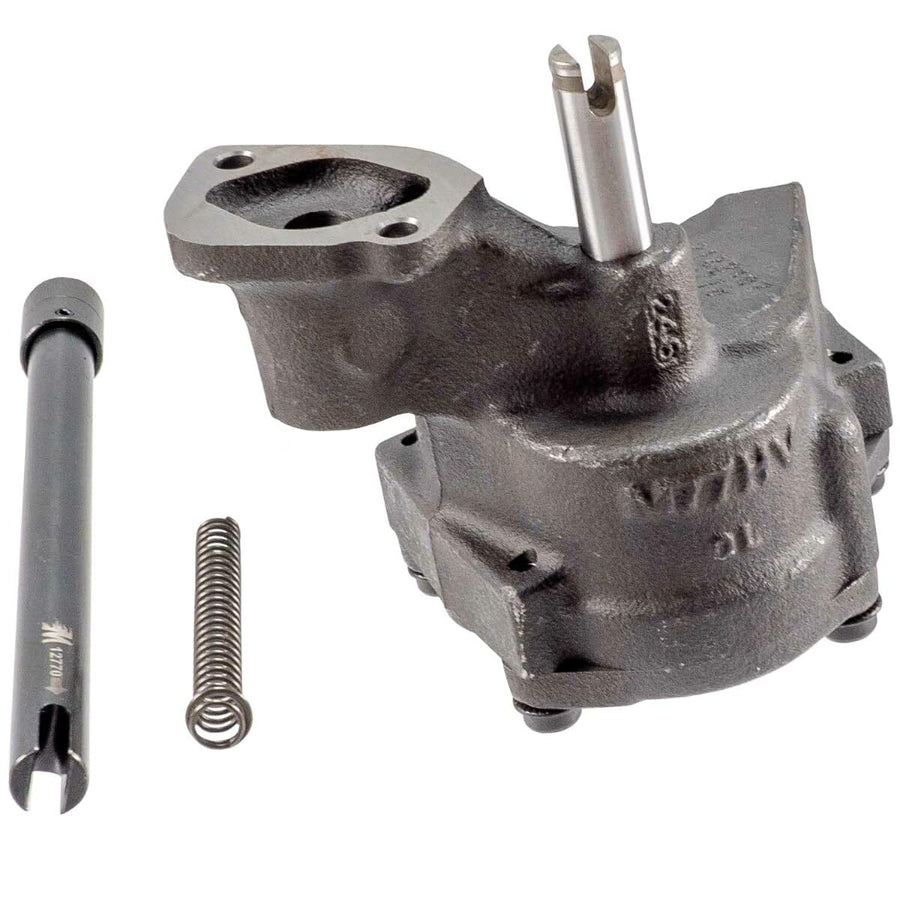 10778 Melling Oil Pump