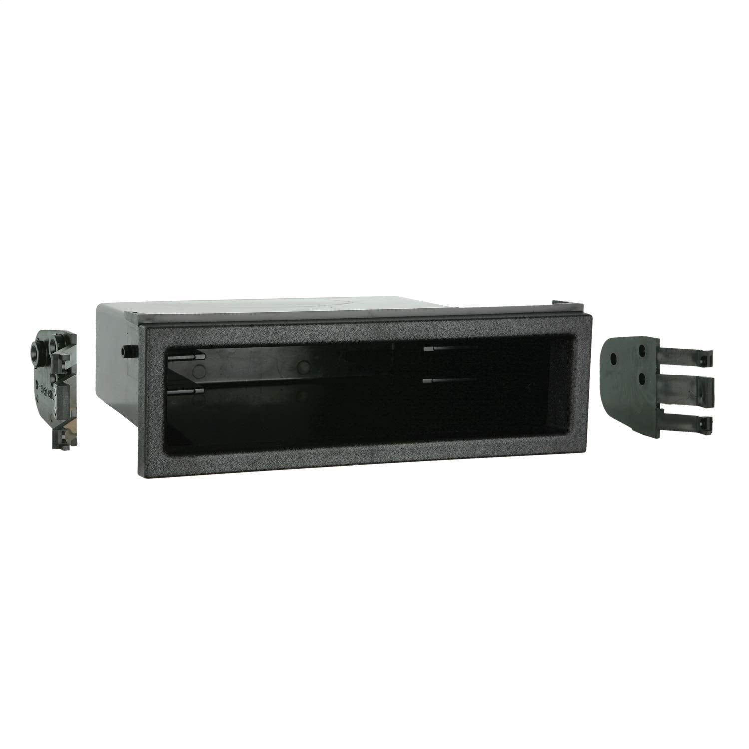 Metra 88-00-9008 Electronics Vw Pocket Radio Installation Kit 99-06