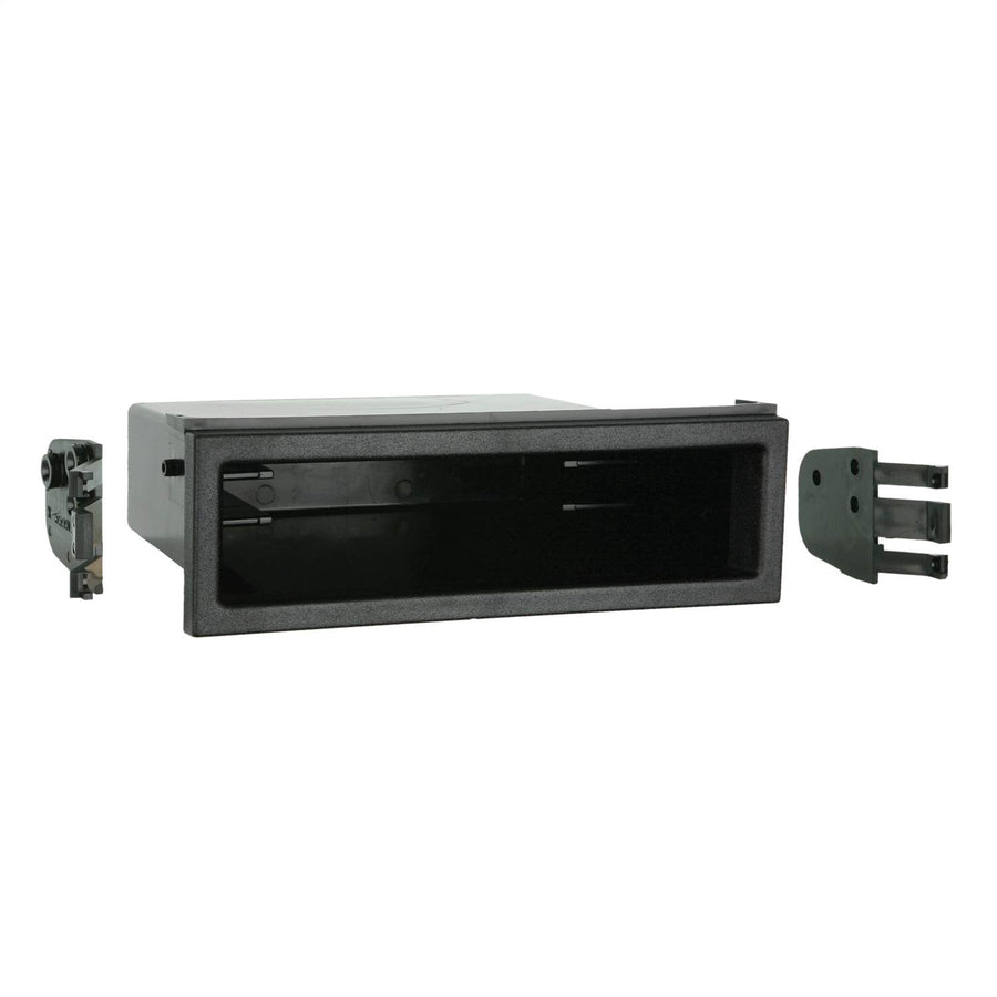 Metra 88-00-9008 Electronics Vw Pocket Radio Installation Kit 99-06