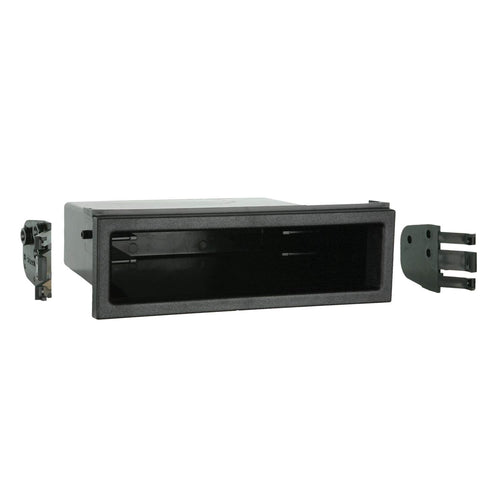 Metra 88-00-9008 Electronics Vw Pocket Radio Installation Kit 99-06
