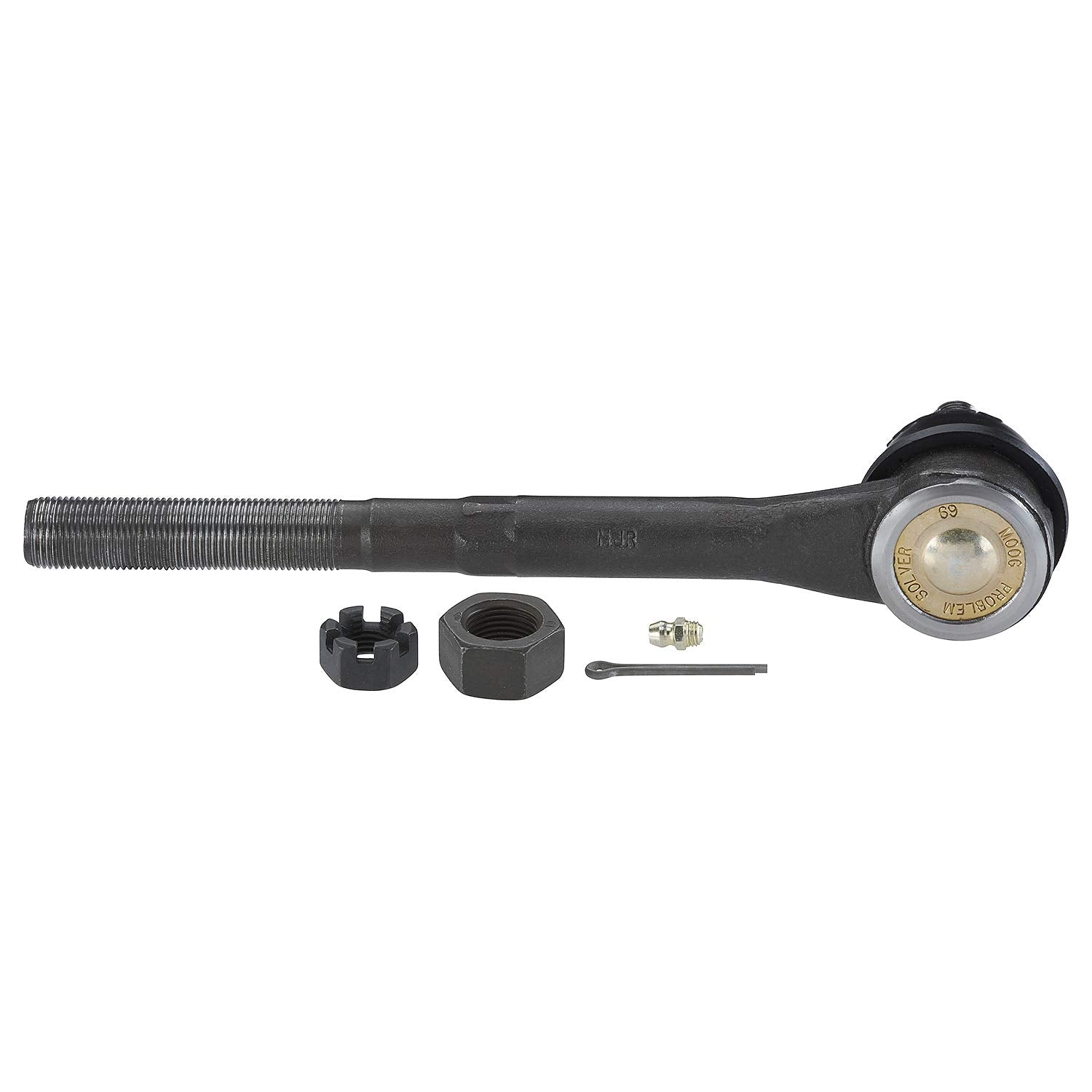 Steering Tie Rod End MOOG ES3364T for Ford F-150