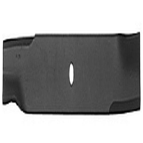 Gravely Oregon 91-253 Replacement Lawn Mower Blade 20-1/2-Inch