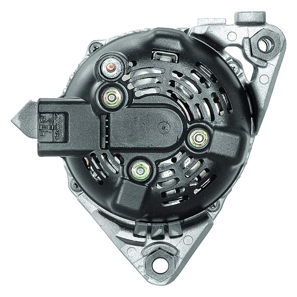 Intermediate Shaft Melling 12550