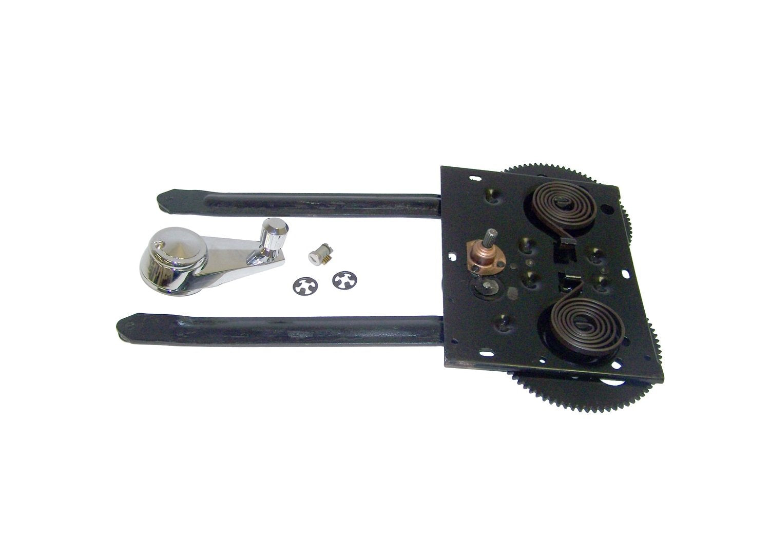 Window Regulator Crown Automotive J0974016