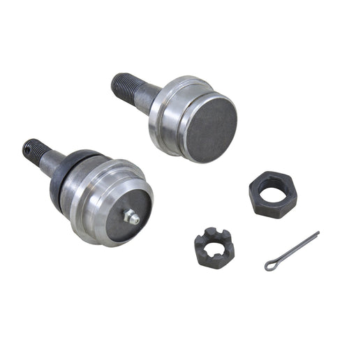 Ball Joint Kit Yukon (YSPBJ-017) for Dodge Dana 44 Differential
