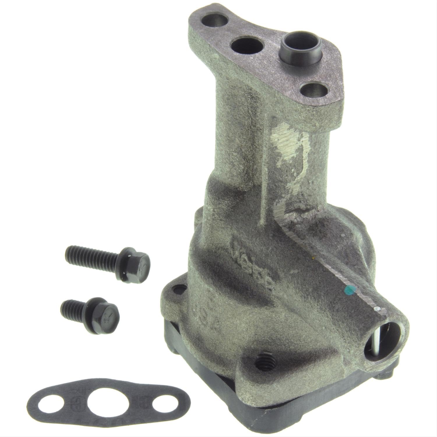 Melling Oil Pump M-65B