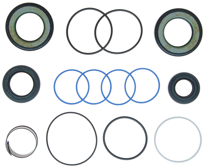 Power Steering Gates 348543 Repair Kit
