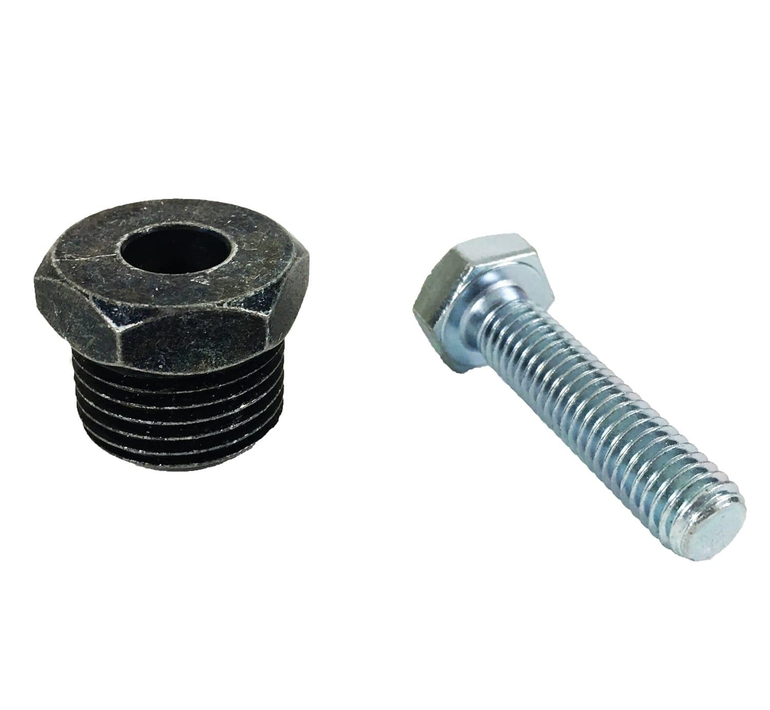 Impeller Puller Johnson Pump 3001.4386 for 09-821BT 09-47163-01