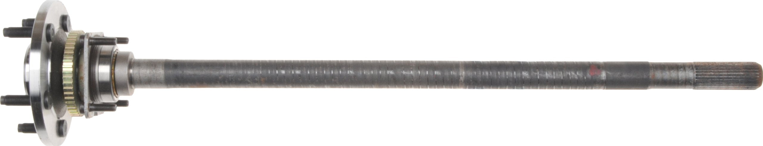 Rear Axle Shaft Spicer 76454-4X