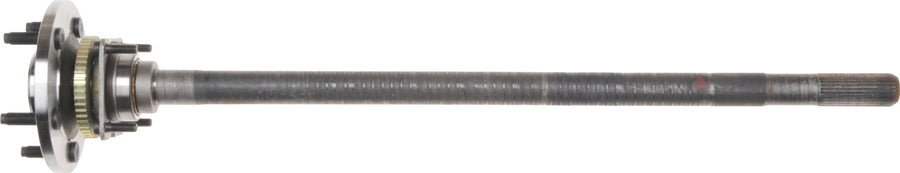Rear Axle Shaft Spicer 76454-4X