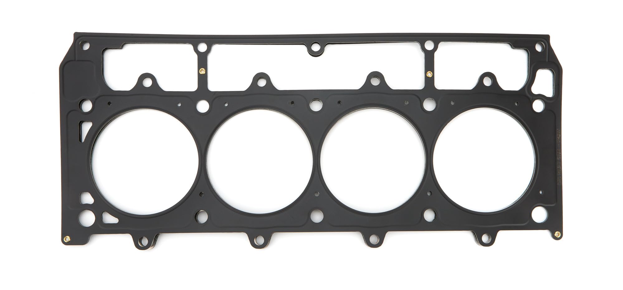 Gasket Cometic Head Gasket - C5075-040