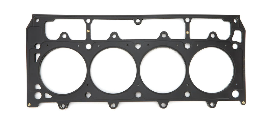 Gasket Cometic Head Gasket - C5075-040