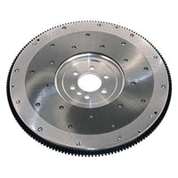 Flywheel, Aluminum RAM Clutches (2558F)