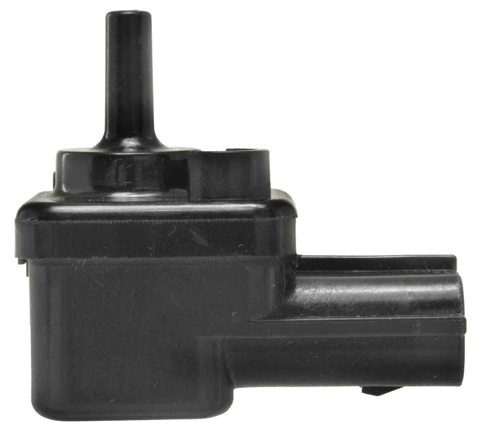 MA0101 NGK/NTK Manifold Absolute Press (74316)