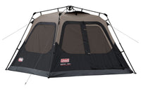 4-Person Coleman Instant Cabin