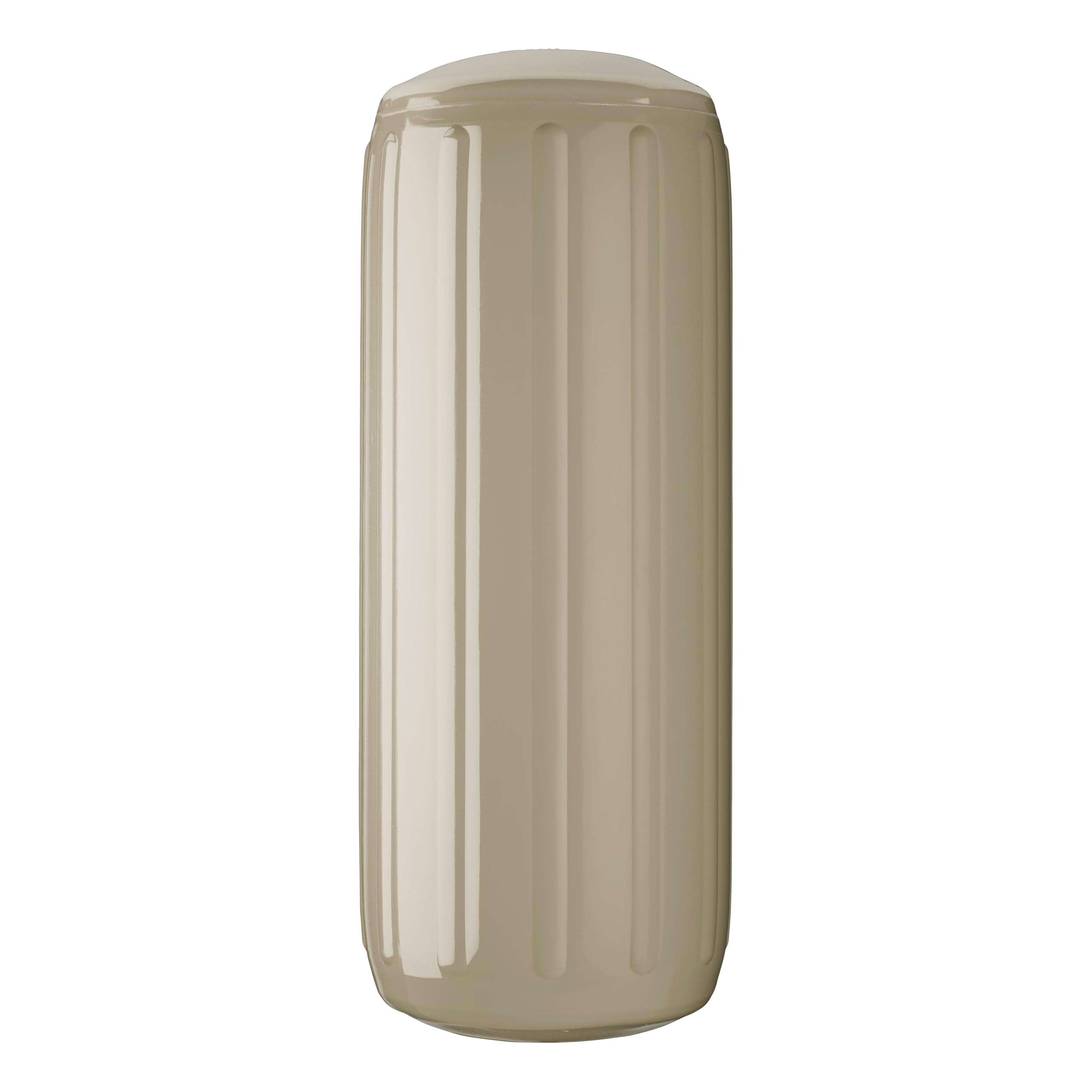 HTM-3 Polyform Boat Fender - Sand