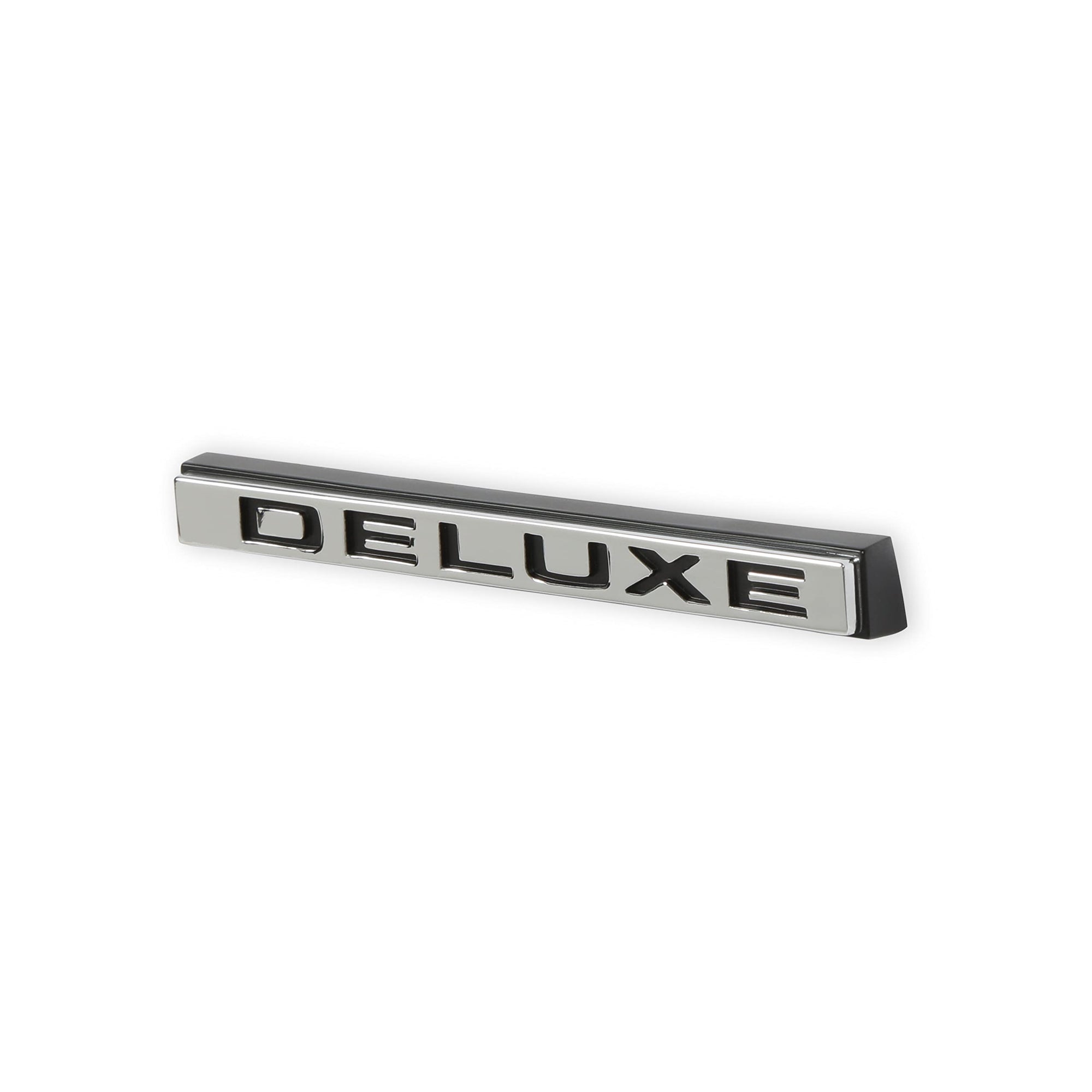 Fender Brothers Trucks Emblems - Deluxe 04-590