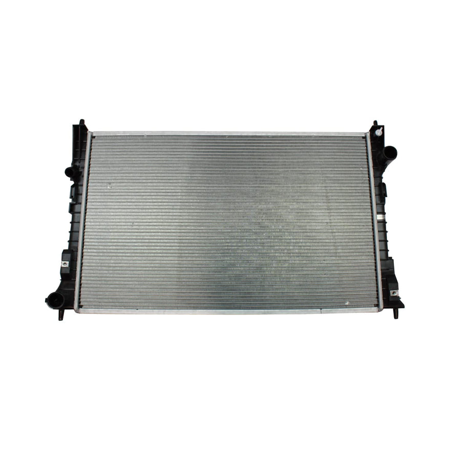 Replacement TYC 13186 Radiator