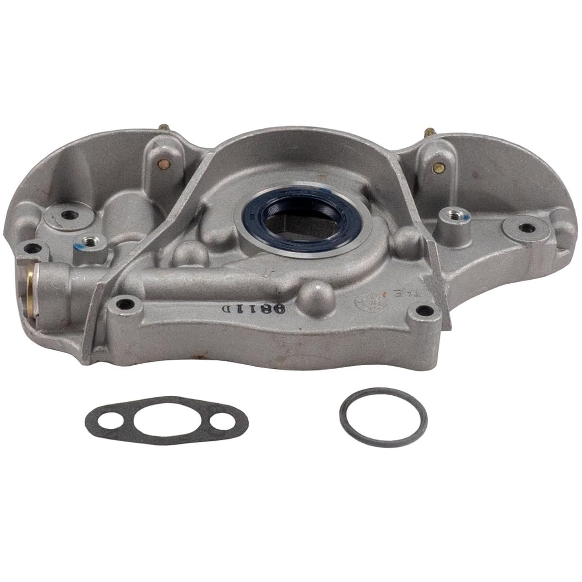 M149 Melling Oil Pump